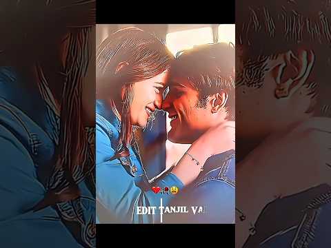 Best Emotions Love 💔 Attitude status video #shorts #love #attitude