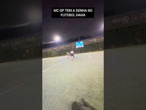 MC KADU SE DEU MAL COM O MC GP. KKKK #funksp #noticias #neymar