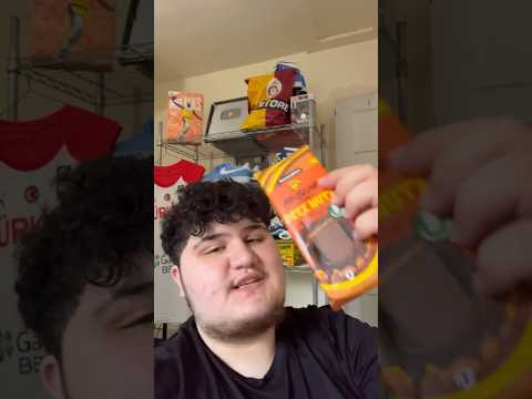 Mr.Beast Çikolotasını Denedim!
