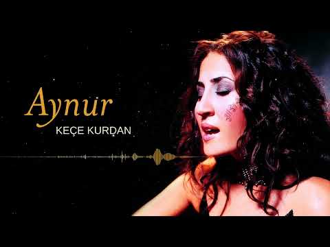 Aynur Doğan - Keçe Kurdan