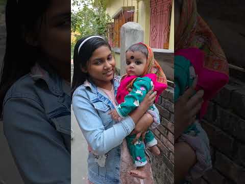 Ghar kab Aaoge#Kritikachannel#Shorts#viral#maa#sister#bhai