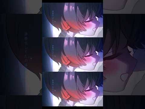 thumbnail_vH4NknTaXCE