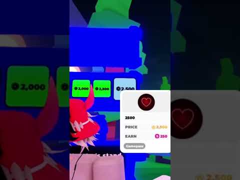 POV: It's Lunar New Year (PLS DONATE EDITION)