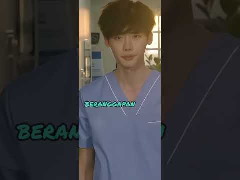 3 Pekerjaan idaman mertua indonesia (Nomor 3 wow) #short3 #shorts #shortvideo #facts #pekerjaan