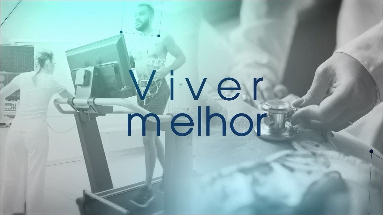 Viver Melhor – Qual o maior desafio do SUS? l BandNews TV