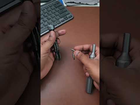 pocket tools you'll love!