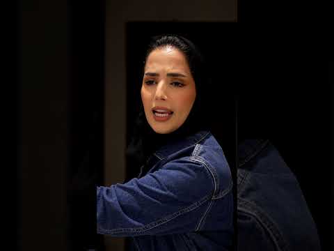 تجهيزات عائلة بدر للمدرسة 🌟شوفوا كيف كان استعدادهم لما جهزوا للسنة الجديدة من سنتربيونت!🎒