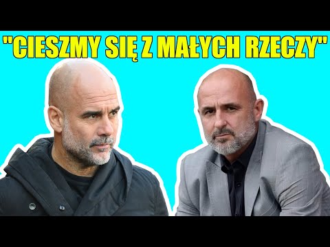 Historia Memów - MICHAŁ PROBIERZ