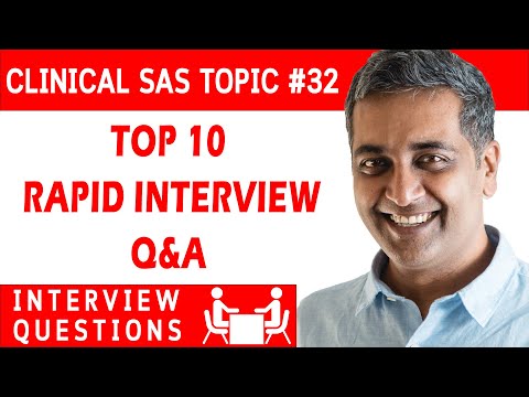 basic sas interview questions and answers in pdf