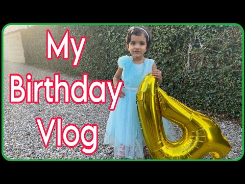 Happy birthday Ammu 🎉🎉🥰 Special birthday Vlog 🥰🥰🎉🎉ഒരായിരം ജന്മദിനാശംസകൾ 🎉🎉