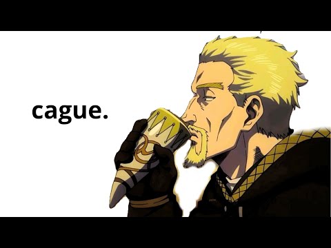 O que fazer quando alguém falar mal de você (ULTRA ESPECÍFICO)