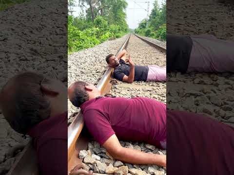 😂😂ആത്മഹത്യ ഒന്നിനും ഒരു പരിഹാരമല്ല 😂😂😂 #comedyvideo