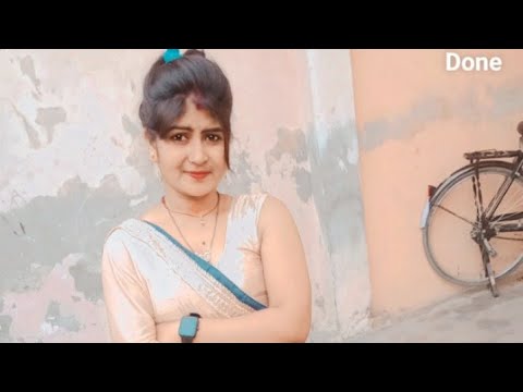 SS Shiva Shivani Malhotra is live!