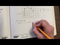 Linear Equations and Rates