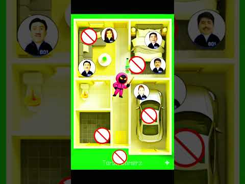 जेठालाल vs अय्यर 💸 कौन जीतेगा द रॉक का $1M का घर?"#shorts #Jethalal #video #JethalalVsIyer