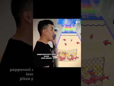 Mum’s when they find out youre getting takeaway food #vindooly