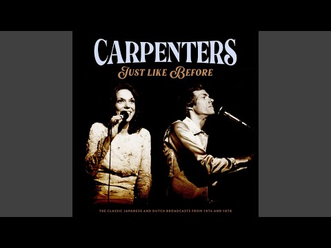 Warsaw Concerto (Live 1976)