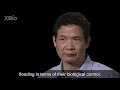 Agricultural Challenges and Biotechnology Solutions