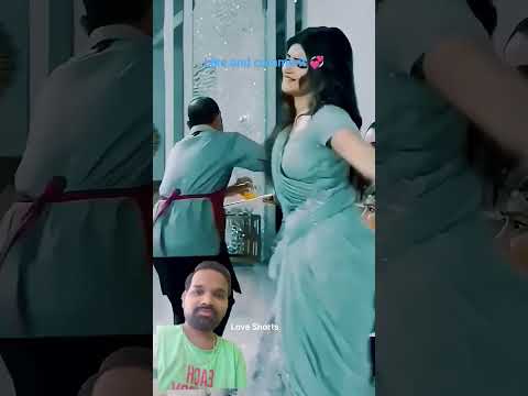 shreeleela 💞 #love #kollywood #bollywood #song #shreeleela #viralshort #trending