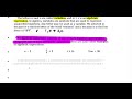 Understanding Variables, Expressions, and Algebraic Concepts