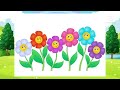 비디오 튜토리얼 퀴즈