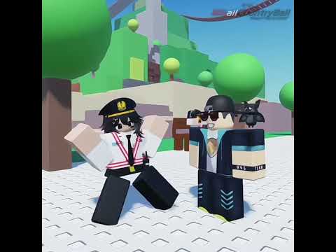 Good Riddance🗿✨ | ft. @HaYoGo | #roblox #edit #meme #shorts #mafioso #forsaken