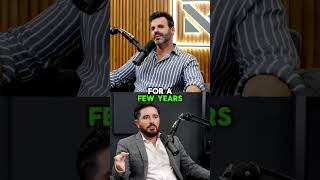 Why Preparation Matters in High-Stakes Litigation | The Rainmakers Network Podcast ⚖️