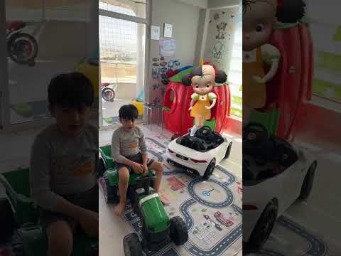 #shortvideo