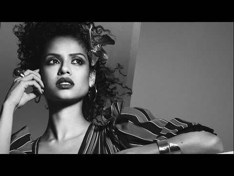 Eddie Cotton - War Is Over