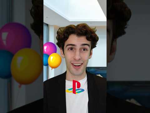 This is what EVERY Gamers Birthday is like…(PART 4)