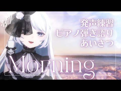 thumbnail_vHH5R4q53NI
