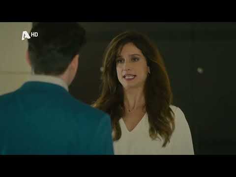 Ο Τιμωρός | Επεισόδιο 84 | Sneak Preview
