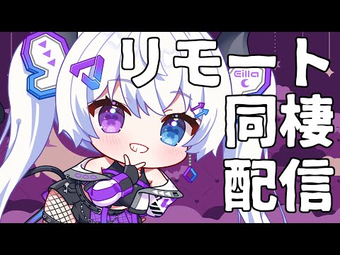 thumbnail_vHHGECvKmHo