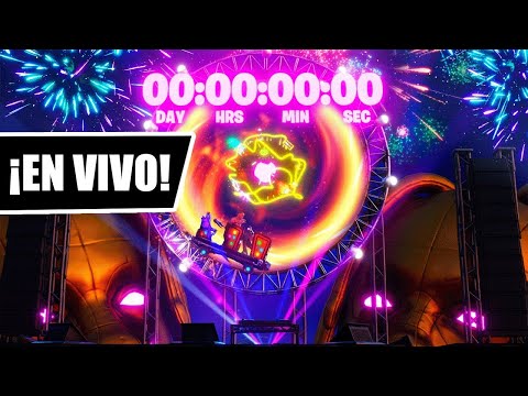 Fortnite Elo Boost