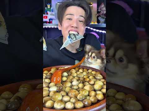 💲 #asmr #shorts #shortvideo