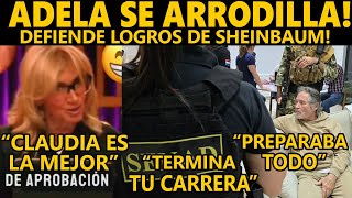 El USURERO Llama “muertos de hambre” y NO paga impuestos… ¿y lo quiere de candidato la OPOSICIÓN?