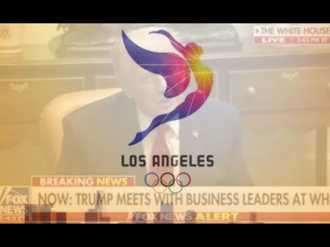 Trump GENESis. Solomon 666G A Deeper View Into You. Bio-ID. Olympians Los Fallen ANGELeS.Be As gods