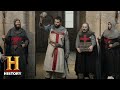 Betrayal and Consequences in Literature