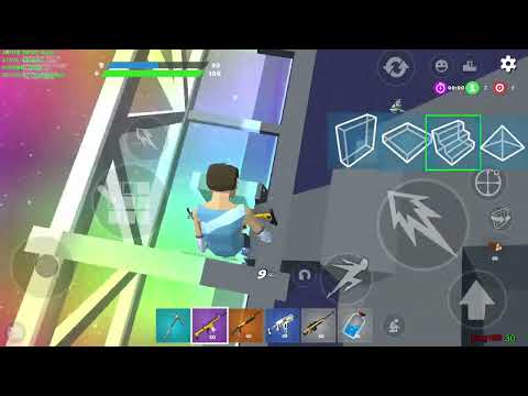 Partie 17 abonnez-vous pour la partie 18