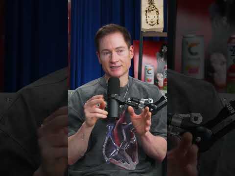 Bryan Johnson's best advice for sleep