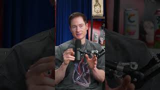 Bryan Johnson's best advice for sleep