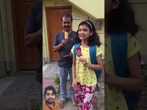 icecream ke liye kya-kya karna padta hai #trending #ytshorts #viralvideo #foryou #viral