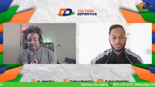 Cultura Deportiva Edición 521