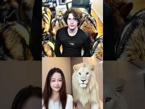 Pet revealing p7 | CHANG DORY | ometv