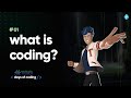Introduction to Programming Concepts