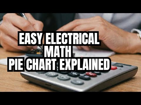 Easy Electrical Math Tricks You Need to Know!