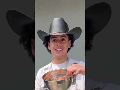 My long lost brother peso peso 🇲🇽