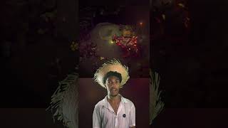 Recomendação da semana! jogo indie br super dinâmico e sombrio! #indiegamebr