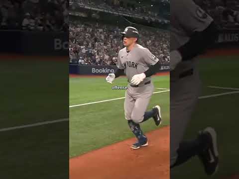 Not Even Babe Ruth Did THIS 🤯
