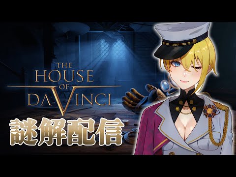 thumbnail_vHSI4OSbG34